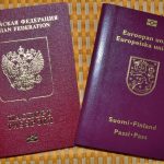 Иммиграция и получение второго гражданства: перспективы и возможности
