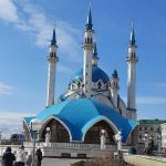 Индивидуальные экскурсии по Казани: погружение в уникальную атмосферу города