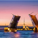 Unveiling St. Petersburg’s secrets: the advantages of a private guide