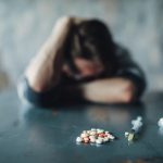 Подростковая наркомания: причины, признаки, стадии и лечение в реабилитационном центре «Пробуждение»