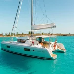 Тур на яхте по Сейшелам с компанией TRAVEL REGATTA: Откройте рай на Земле