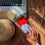 Coral Travel: горящие туры для Ваших неповторимых путешествий
