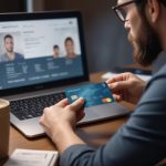 Оформление зарубежной банковской карты удаленно: требования и порядок действий