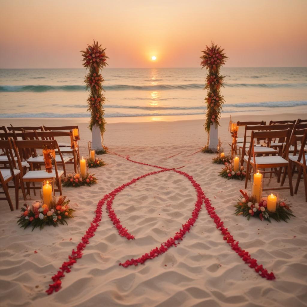 Организация свадеб в Таиланде: особенности, форматы и практические аспекты - изображение 3