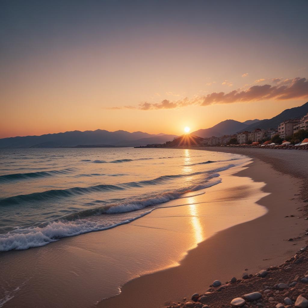 Специальные предложения на туры в Турцию - изображение 2