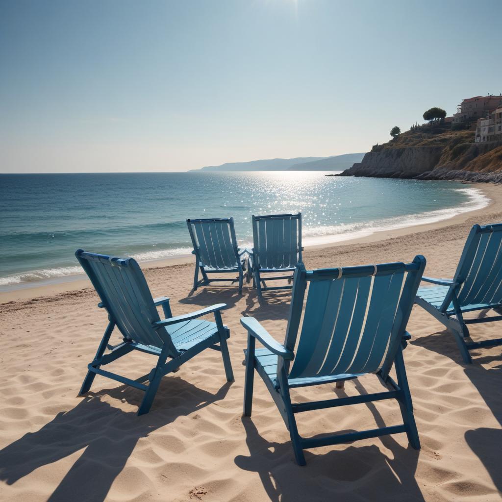 Специальные предложения на туры в Турцию - изображение 3